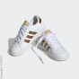 adidas Sportswear Кроссовки Grand Court 2.0 K C44005463-4292