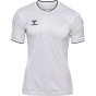 HUMMEL Мужская майка hmlMATCH LEGEND JERSEYS S/S