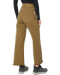 Balsam Cutoff Jeans