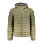 Armata di mare Jackets-Man-Зеленый