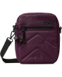 Zip Sustainably Made Crossbody