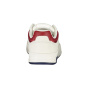 Tommy hilfiger Кроссовки - Мужские - Bianco