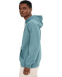Truck Stop Fleece