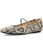 Nine West Женская классика