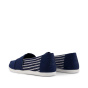 Toms Мужские парусиновые кроссовки