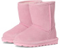 Elle Zipper (Toddler/Little Kid)