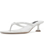 Nine West Женский круиз
