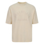 Blank Essentials Мужская футболка Arch T-Shirt