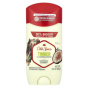 Old Spice, Антиперспирант и дезодорант, древесина с сандаловым деревом, 96 г (3,4 унции)