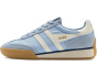 Pacer