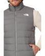 Aconcagua 3 Vest