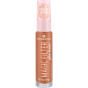 Essence Primer MAGIC FILTER Glow Booster 50 Tan/Deep - 14 мл