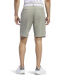 Ultimate365 8.5 Inch Golf Short