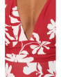 Mayflower Cross Back One-Piece