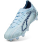 PUMA Мужская футбольная обувь ULTRA 6 PRO FG/AG