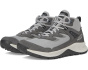 Hightrail Mid Waterproof
