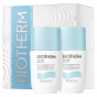 Biotherm Дезодорант чистый в рулетике - 75 мл