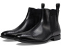 Bradley Chelsea Boot