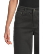 Balsam Wide Leg Pants