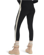 Aiden Knit Leggings