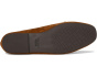 Payson Soft Bow Loafers