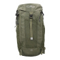 Campagnolo Походные рюкзаки унисекс_cke WAYFAR 30L походный рюкзак