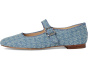 Michaela