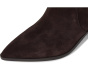Willa Boot 75 Mm