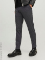 Jack & Jones Брюки Чинос C39636066-4290