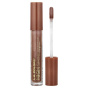 L.A. Colors, High Shine, блеск для губ с маслом ши, CLG935 Snuggle, 4 г (0,14 унции)