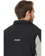 Vertex Jacket