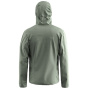 SALEWA Мужская функциональная куртка PUEZ AQUA 4 PTX 2.5L M JACKET
