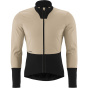 GONSO Мужская куртка дорожная куртка Softshell Light M