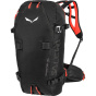 SALEWA Рюкзак RANDONN_E 30 BP WS