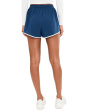 Movement 3" Dolphin Shorts