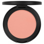 bareMinerals Румяна Gen Nude Пудра Румяна Pretty In Pink - 6 г