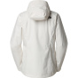 THE NORTH FACE Женская двойная куртка THENORTHFACE "Evolve II Triclimate W"