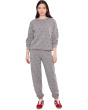 Devyn Oversized Sweatshirt