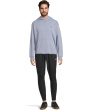 Athletics French Terry Hoodie