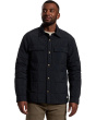 Ares Shacket