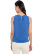 Janelle Tie Neck Tank