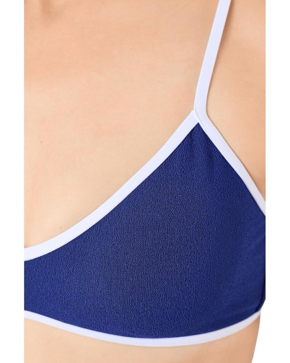 Leona Top