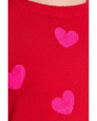 Callie Sweater