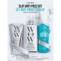 COLOR WOW Кондиционер Money Mist - 1 шт.