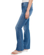 Barbara Bootcut