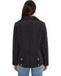Quilting Jacket M423307AZ
