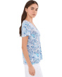 Maryetta Top