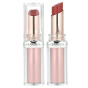 LOreal, Glow Paradise, бальзам в помаде, оттенок 200 Mulberry Bliss, 1 шт.