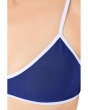 Leona Top