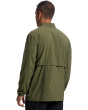 Sunshadow™ Long Sleeve